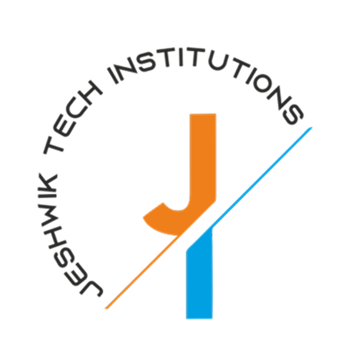 Jeshwik Institute Logo